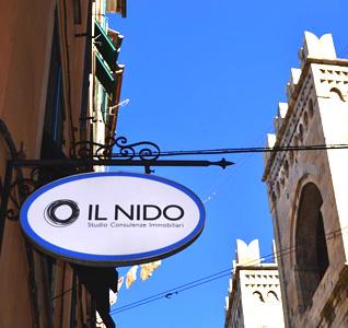 chi siamo 