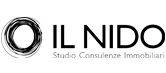 IL NIDO Studio Consulenze Immobiliari